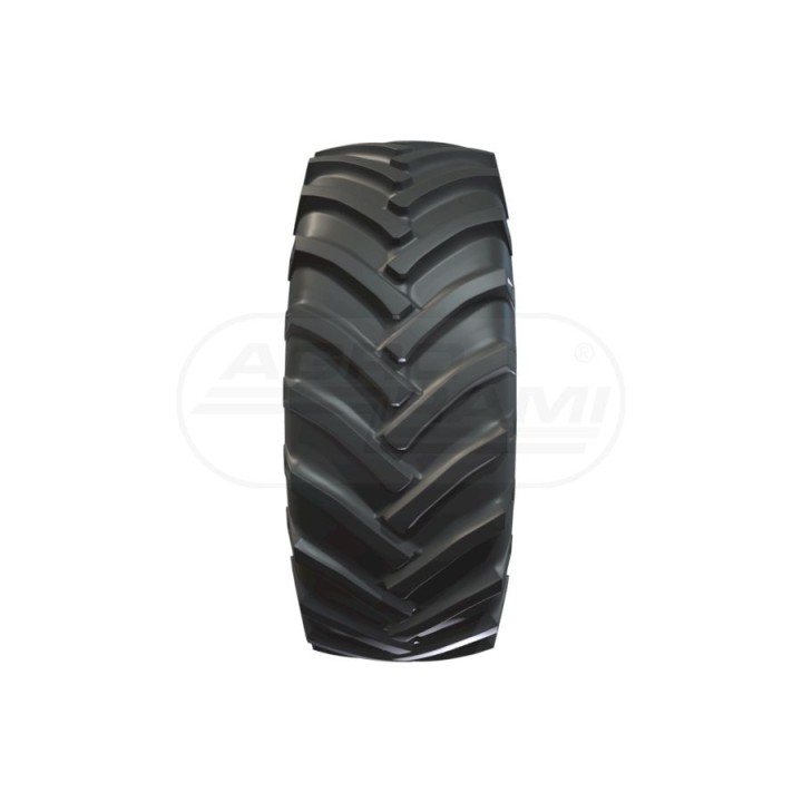 Opona BKT TR135 E TT 15,5X38 / 10PR