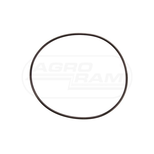 Pierścień oring B58720  FI-136.12 X 3.53 MM