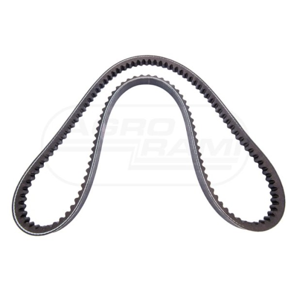 Pas 71144-10253 , AVX13x1025mm