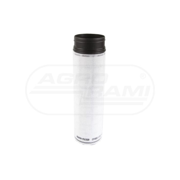 Filtr Powietrza B58485 SA 17578