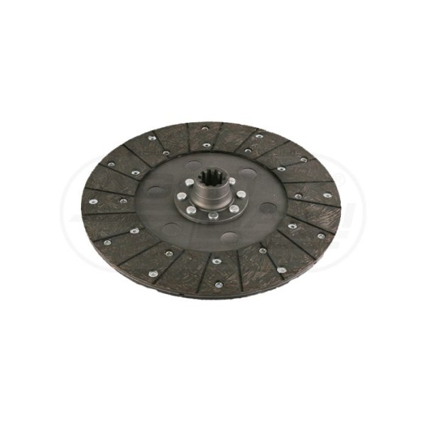 Tarcza sprzęgła  20212-20  280 11 LM-UF 10 23 29