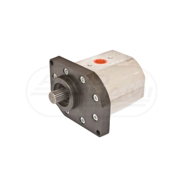 POMPA HYDRAULICZNA PZS-UD-25  42MIN