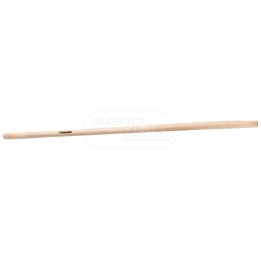 Trzonek do łopaty profilowany Schmith 130cm KTPP-130 SCHMITH