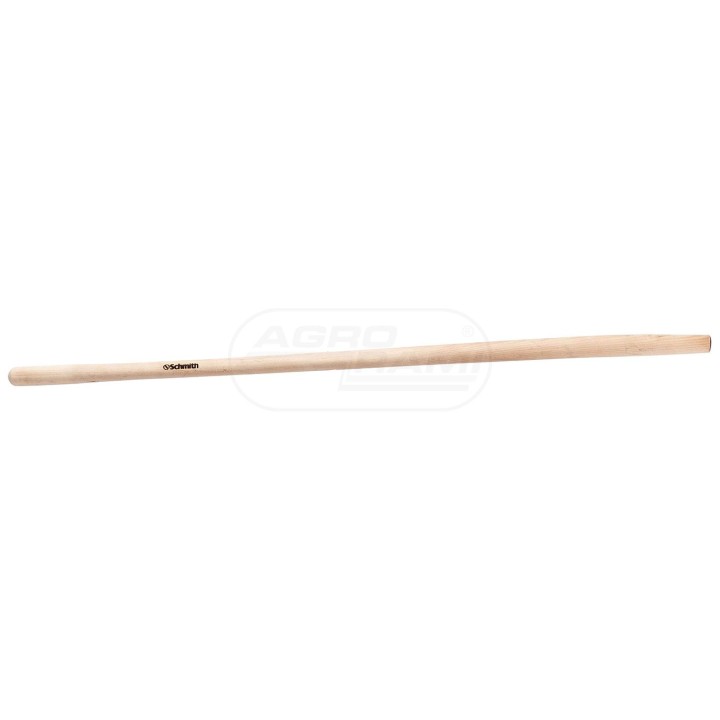 Trzonek do łopaty profilowany Schmith 130cm KTPP-130 SCHMITH