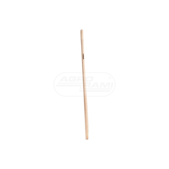 Trzonek do łopaty profilowany Schmith 130cm KTPP-130 SCHMITH