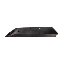 Lemiesz prawy VK R2002 Agro-Interstar A51908100R AGRO-INTERSTAR