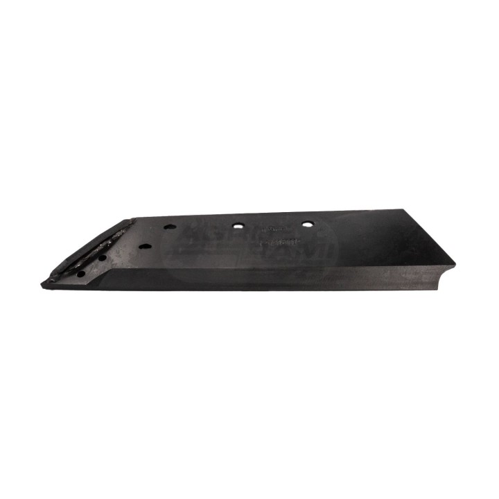 Lemiesz prawy VK R2002 Agro-Interstar A51908100R AGRO-INTERSTAR