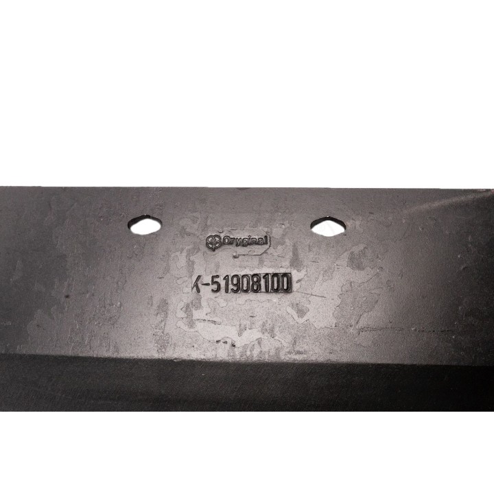 Lemiesz prawy VK R2002 Agro-Interstar A51908100R AGRO-INTERSTAR