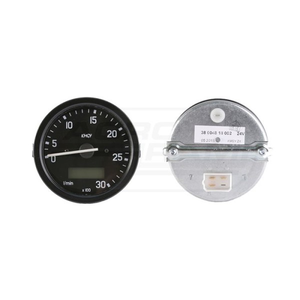 Obrotomierz KMGY 38004818002