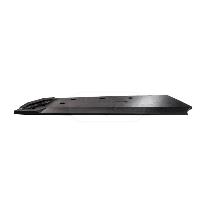 Lemiesz prawy VK R2002 Agro-Interstar A51908100R AGRO-INTERSTAR