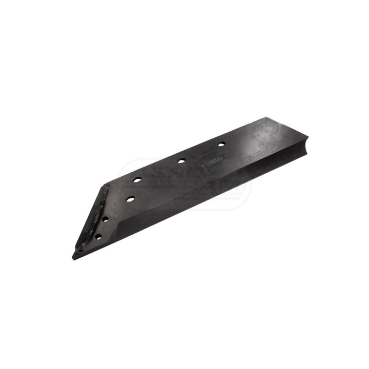 Lemiesz prawy VK R2002 Agro-Interstar A51908100R AGRO-INTERSTAR