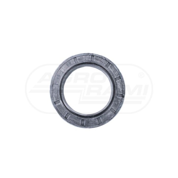 Uszczelniacz 45x68x12