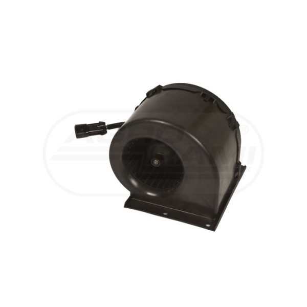 Wentylator.261988-85