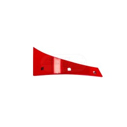 Pierś prawa 18" Agro-Interstar PL00249 AGRO-INTERSTAR