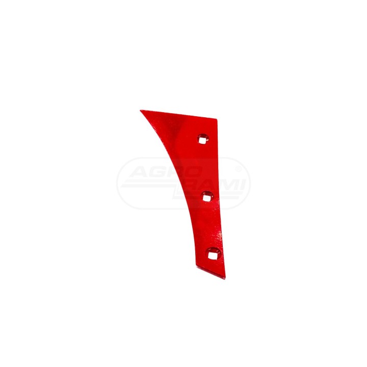 Pierś prawa 18" Agro-Interstar PL00249 AGRO-INTERSTAR