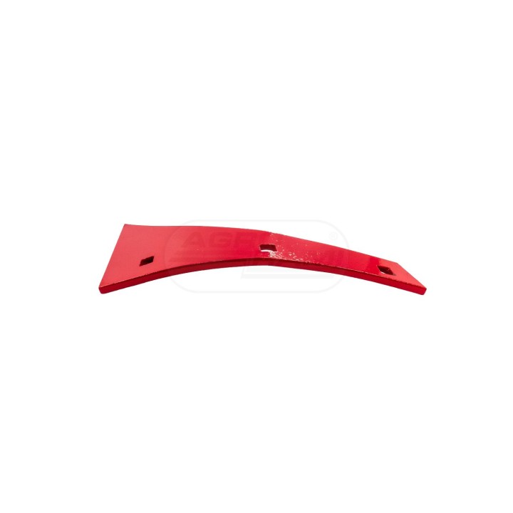 Pierś prawa 18" Agro-Interstar PL00249 AGRO-INTERSTAR