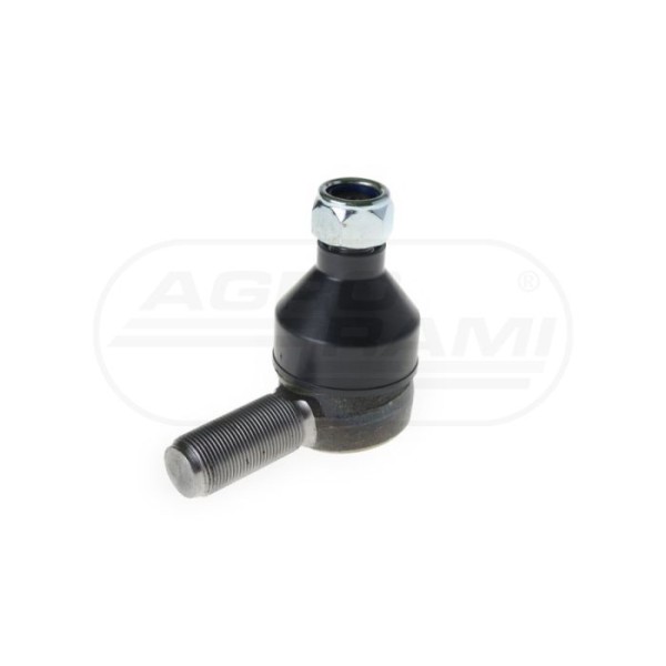 Przegub 30495-36, M24x1.5 lewy L-75, stożek20x22