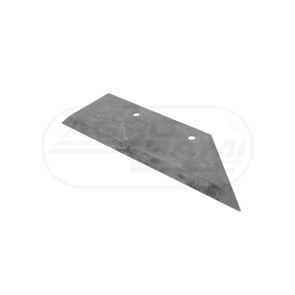 LEMIESZ L 14 85194