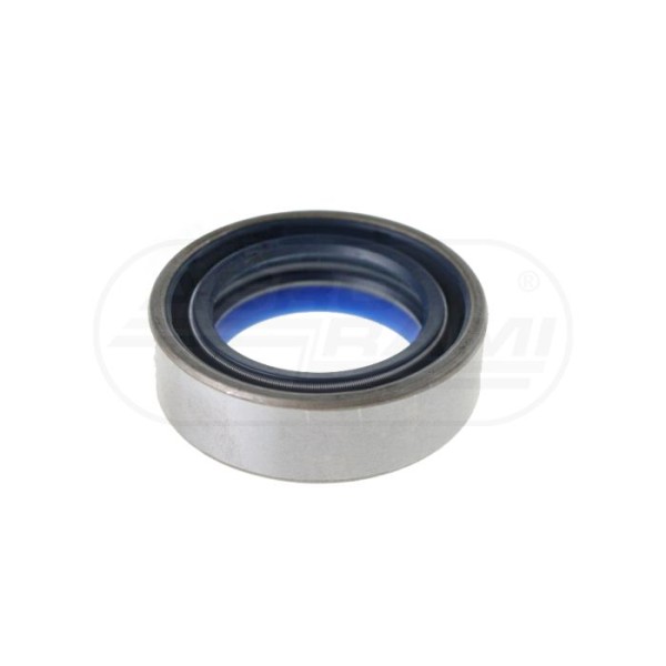 Uszczelniacz. 306409-1  6409-35