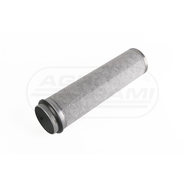 Filtr powietrza 60162-47  , AF-4745 SA 10027