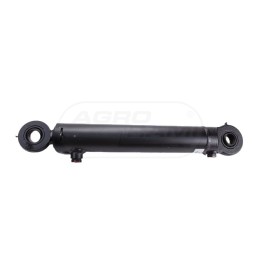 Cylinder hydrauliczny / II wyjścia/ 70118033/Z/AP Zetor