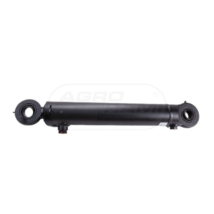Cylinder hydrauliczny / II wyjścia/ 70118033/Z/AP Zetor