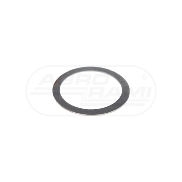 Podkładka 28x42x2,0