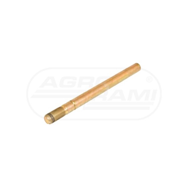 PALEC NAGARNIACZA 16X205 ORYGINAŁ CLAAS
