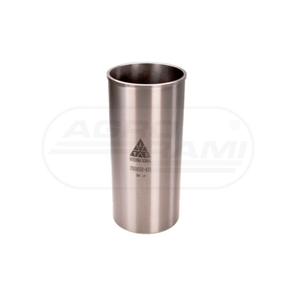 Tuleja silnika honowana 3035-22  3135X032-ATS  98.48 X 104.20 MM-L 226.50 MM