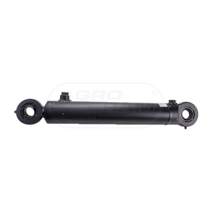 Cylinder hydrauliczny / II wyjścia/ 70118033/Z/AP Zetor