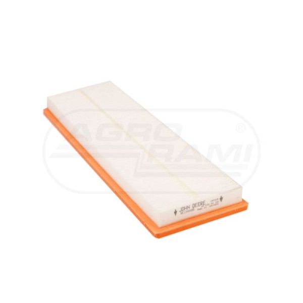 Filtr Kabiny Oryginał 26/4200-103 , WA60392