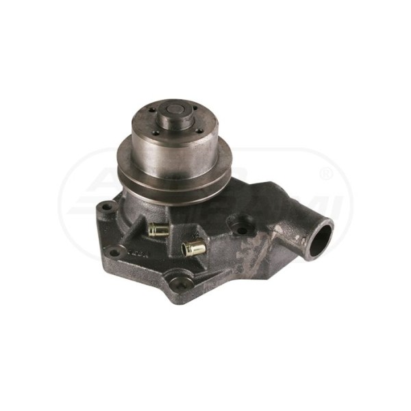 Pompa wody 26130-51p  koło fi-126 mm