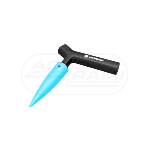 Pikownik ERGO Cellfast 42-006