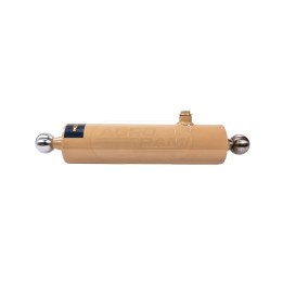 Siłownik hydrauliczny wywrotu HL HW 6T DDR-THK5 HOXSO 9988184