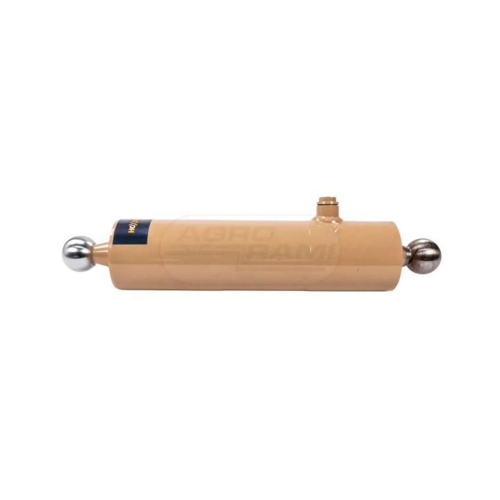 Siłownik hydrauliczny wywrotu HL HW 6T DDR-THK5 HOXSO 9988184