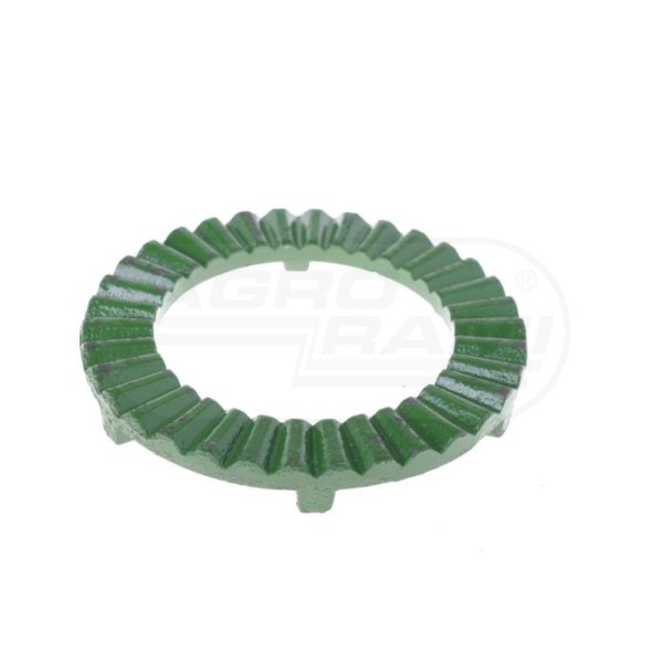 Tarcza  102x152mm