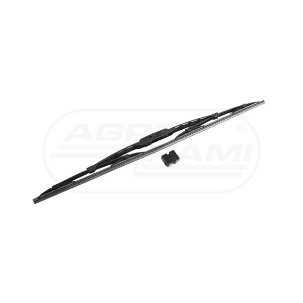 Pióro wycieraczki  WA-22 550MM HELLA