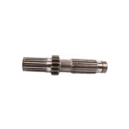 Wałek pośredni MF 5714 długość 312mm