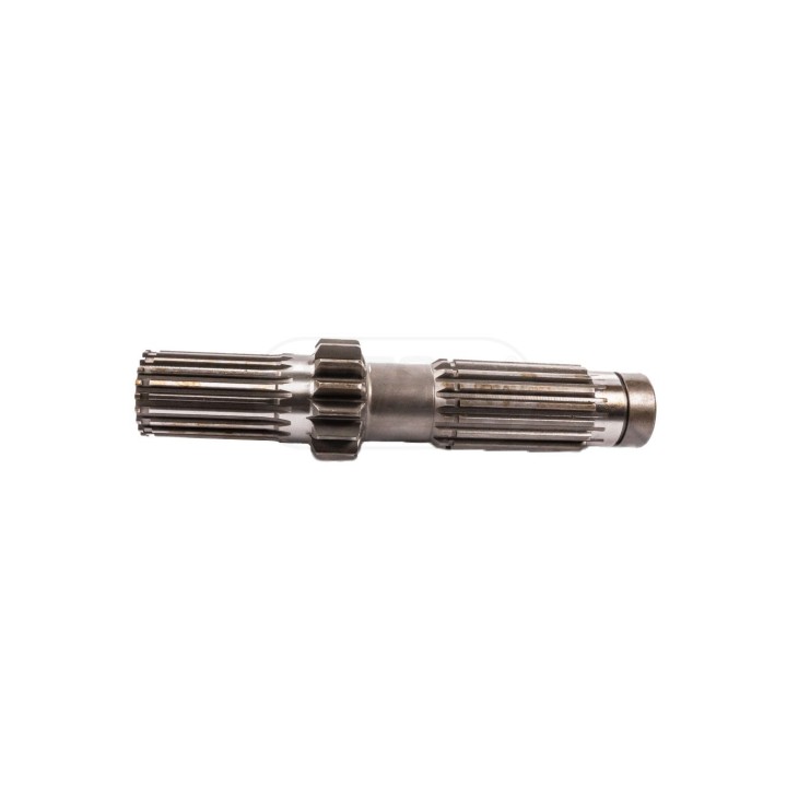 Wałek pośredni MF 5714 długość 312mm