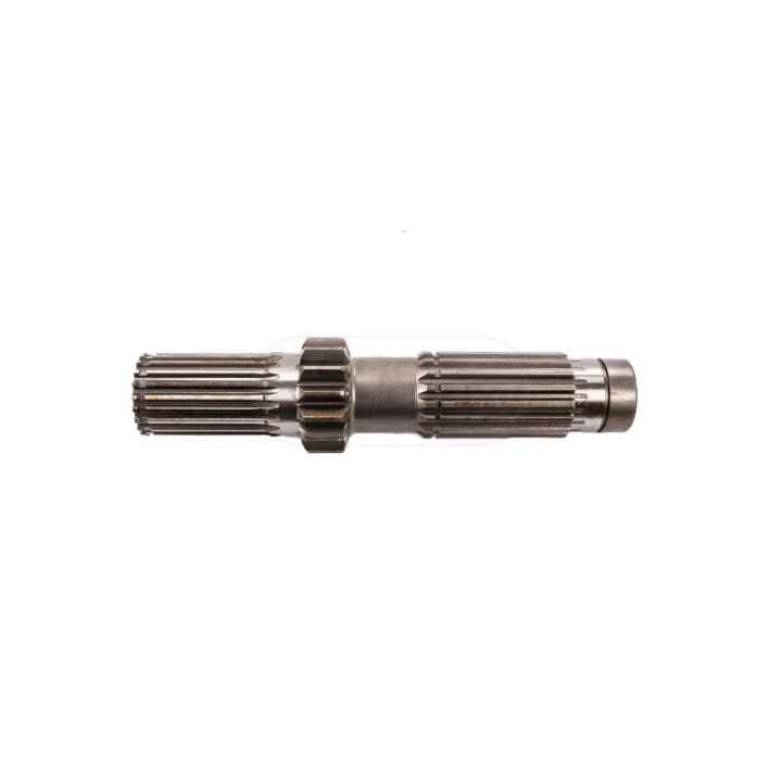Wałek pośredni MF 5714 długość 312mm