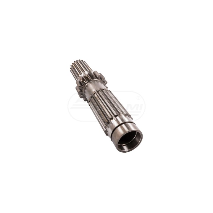 Wałek pośredni MF 5714 długość 312mm