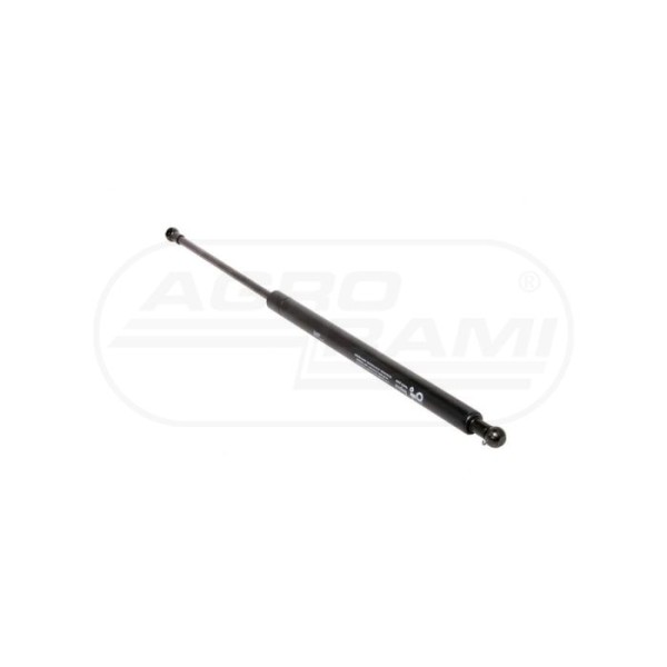 Siłownik gazowy 25870-109 , L-460250mm. F300N