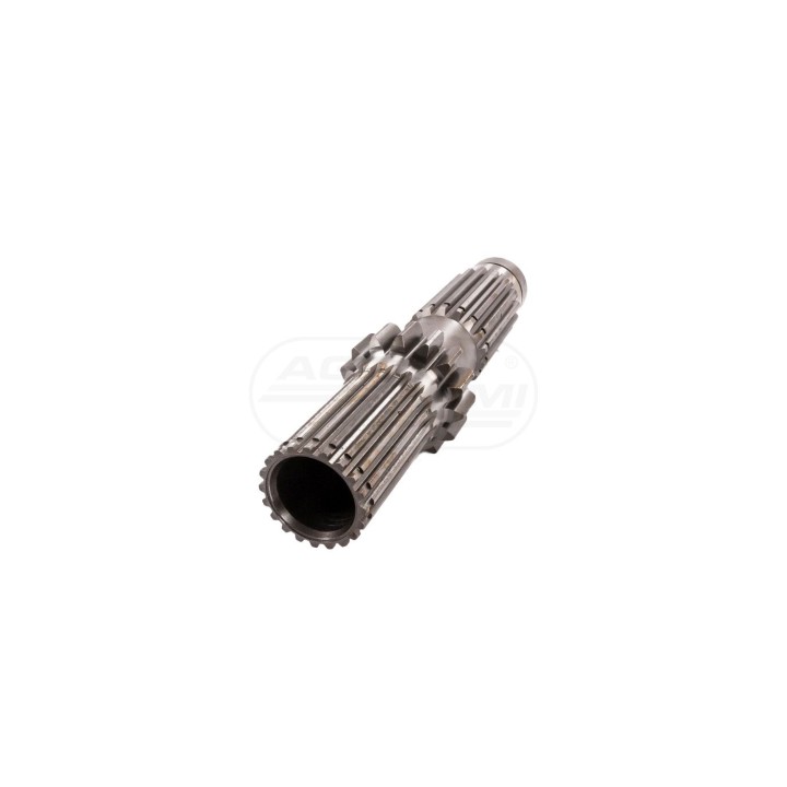 Wałek pośredni MF 5714 długość 312mm