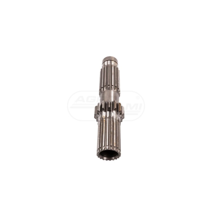 Wałek pośredni MF 5714 długość 312mm