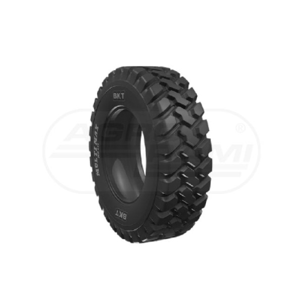 Opona BKT MULTIMAX MP527 IND E 144A8/B