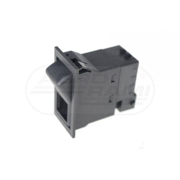 Włącznik przedniego napędu