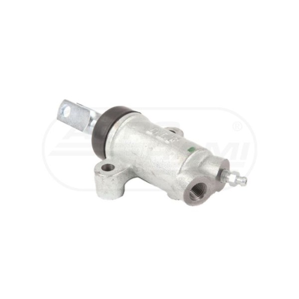 Wysprzeglik 25228-4  olej LHM mineralny gwint 14