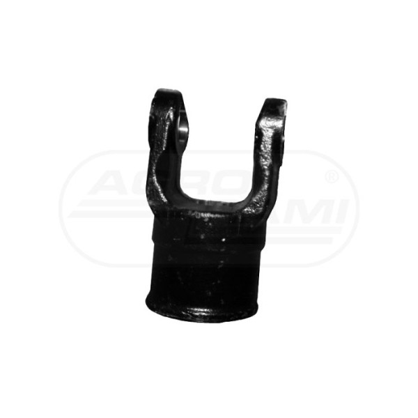 Widłak I FI-35X38,3X10JS9 /wpust/