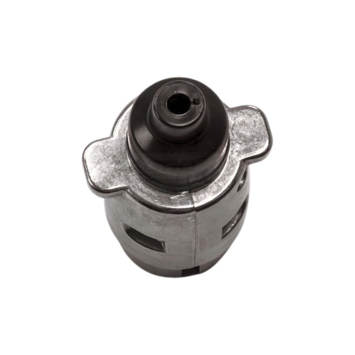 Wtyczka 7-pinowa aluminium 12V M3 PHILLIPS A3533100101Z