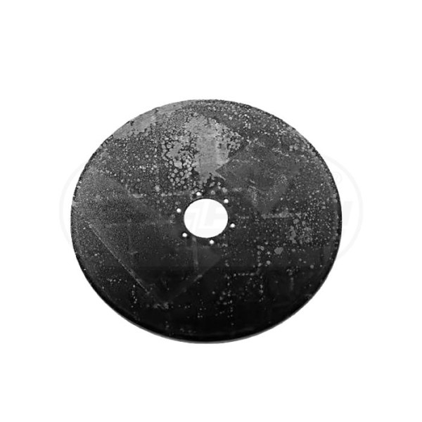 Tarcza talerzowa ORYGINAŁ